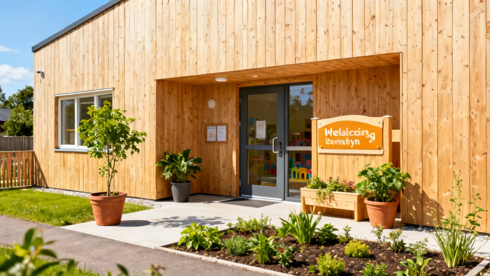 Ouvrir une micro-crèche Montessori : guide complet 2026